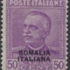 1850